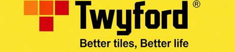 Twyford Tiles