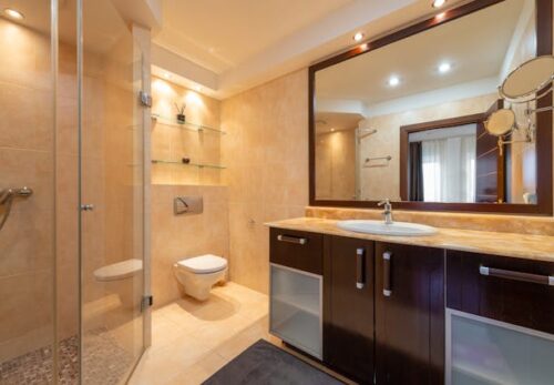 Transform Your Space: 2026 Tile Trends That Redefine Modern Living