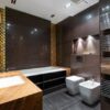 Luxury on a Budget: Using Tiles to Create High-End Looks
